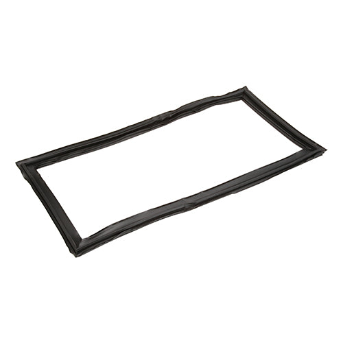 934759 True - Gasket for Drawer 23-3/4 x 11-3/4 934759 True - Gasket for Drawer 23-3/4 x 11-3/4